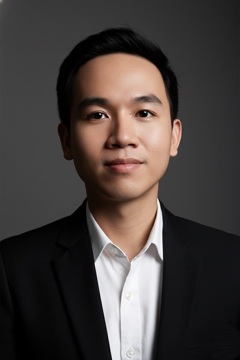 Nhân Đỗ