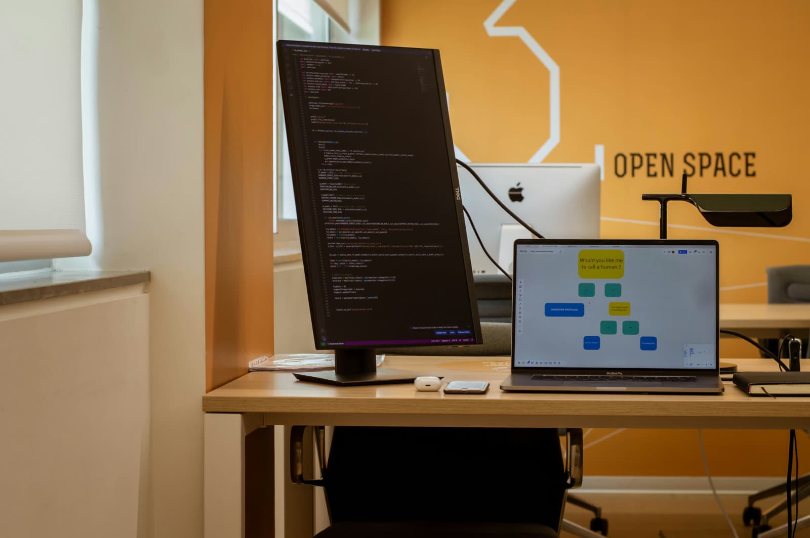 Tùy biến Linh hoạt, Mở rộng Không giới hạn