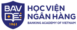 Học Viện Ngân Hàng