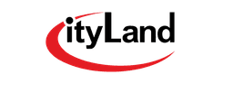 CityLand