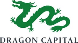 Dragon Capital