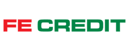 FE Credit