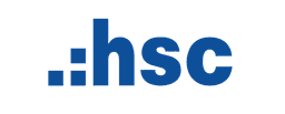 HSC
