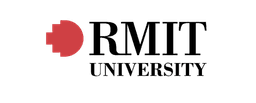 Đại học RMIT