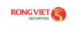 Rong Viet Security