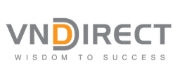 VNDirect