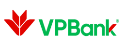 Chứng khoán VPBank