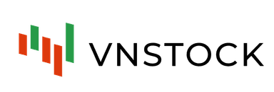 Vnstock Logo