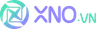 XNO logo